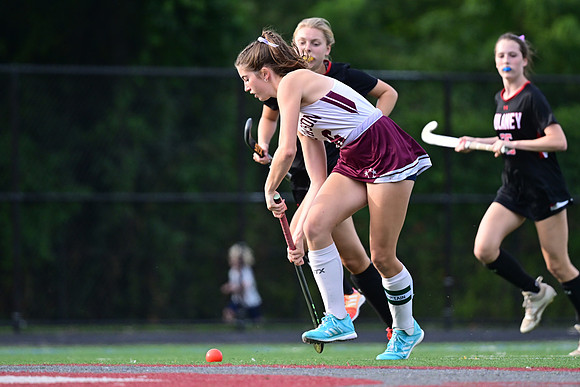 Dulaney-v-TowsonW01368