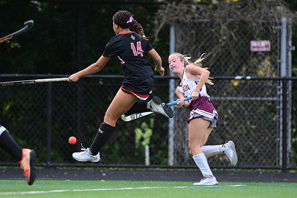 Dulaney-v-TowsonW01382