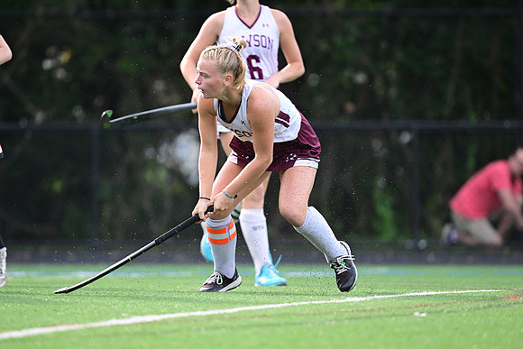 Dulaney-v-TowsonW01399