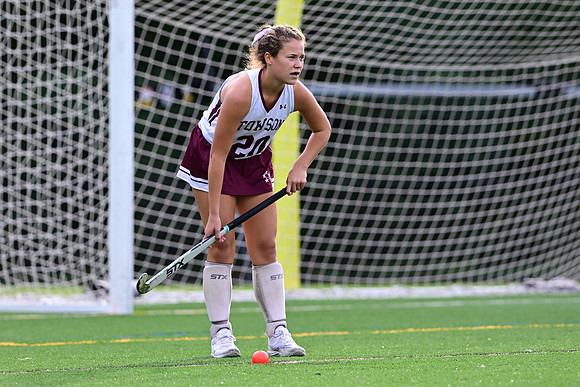 Dulaney-v-TowsonW01426