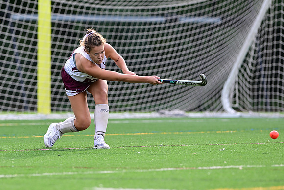 Dulaney-v-TowsonW01428