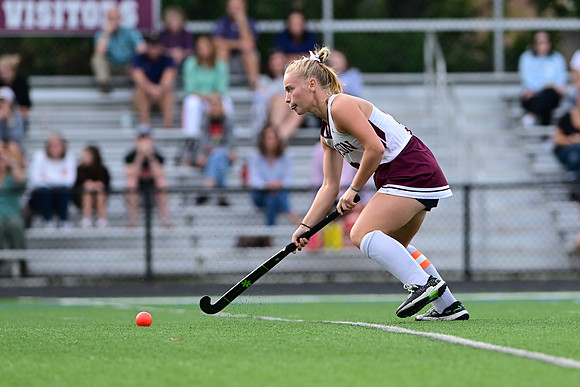 Dulaney-v-TowsonW01443