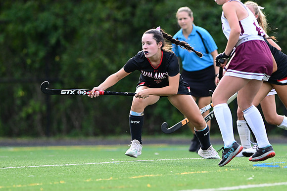 Dulaney-v-TowsonW01455