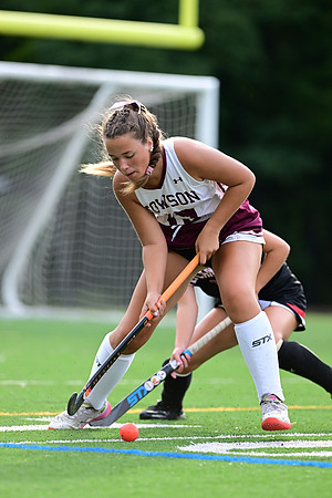 Dulaney-v-TowsonW01475