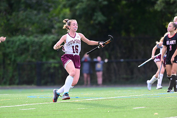 Dulaney-v-TowsonW01587