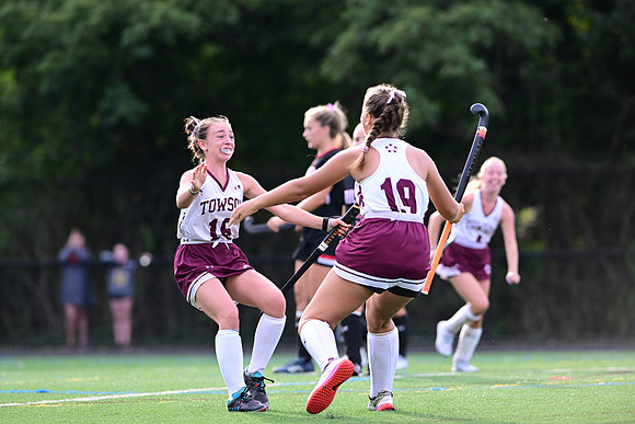 Dulaney-v-TowsonW01593