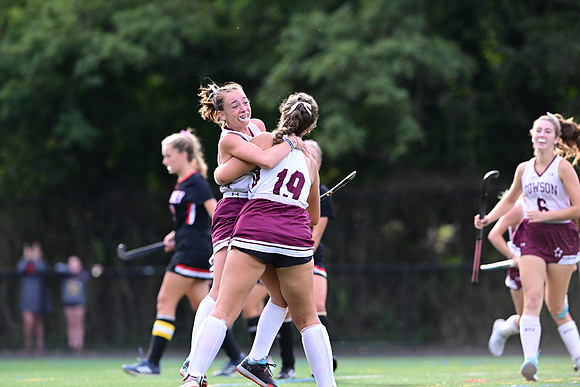 Dulaney-v-TowsonW01599