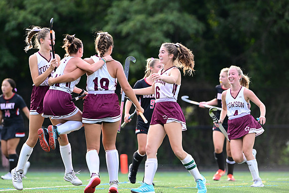 Dulaney-v-TowsonW01608
