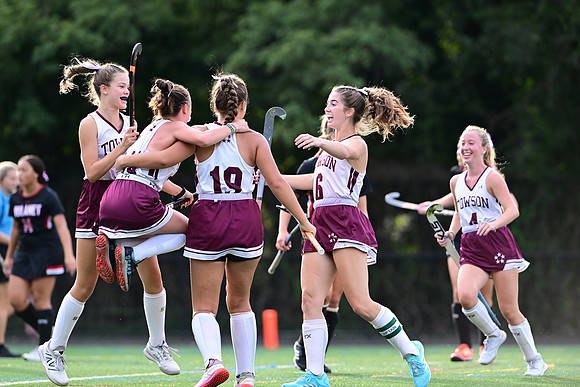 Dulaney-v-TowsonW01609