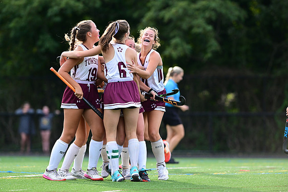 Dulaney-v-TowsonW01621