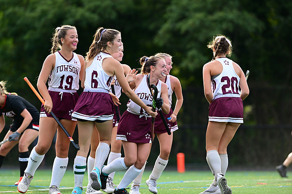 Dulaney-v-TowsonW01627