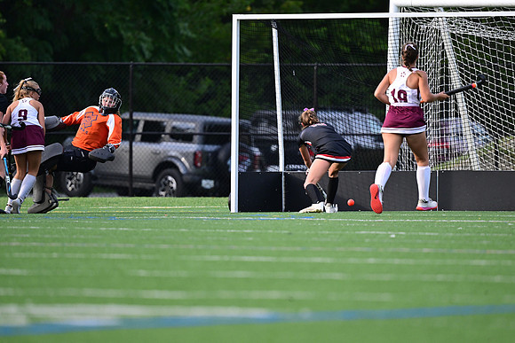 Dulaney-v-TowsonW01662