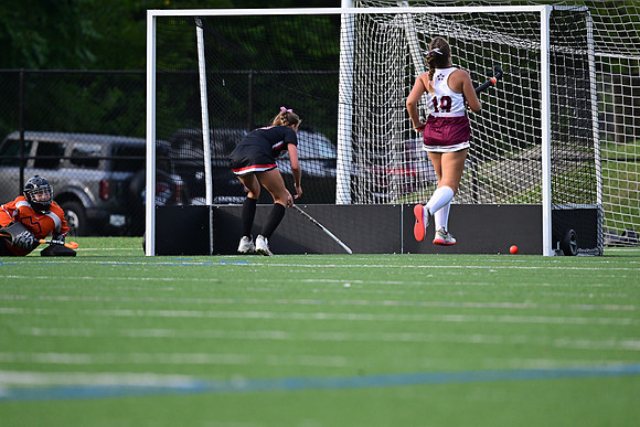 Dulaney-v-TowsonW01668