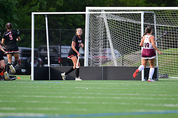 Dulaney-v-TowsonW01676