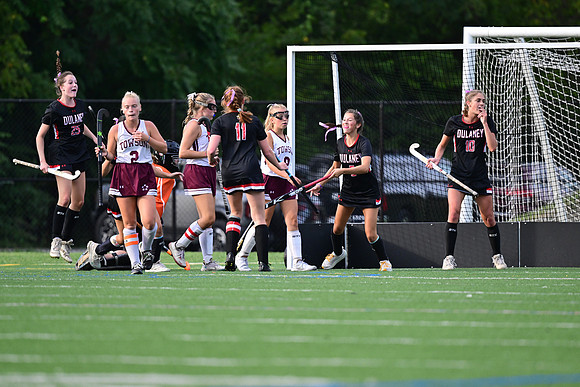 Dulaney-v-TowsonW01688