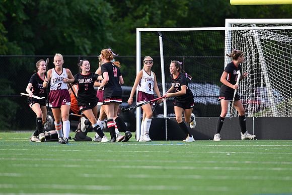Dulaney-v-TowsonW01690