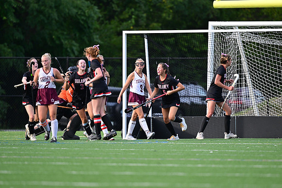 Dulaney-v-TowsonW01692