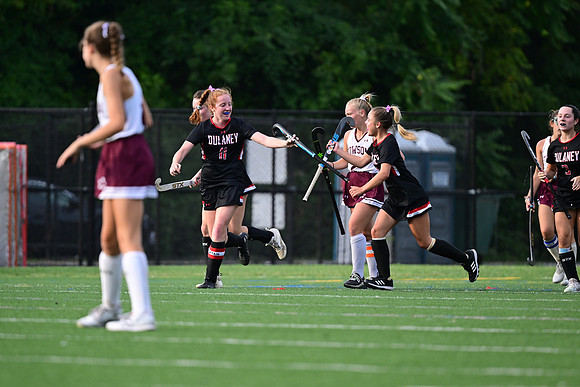 Dulaney-v-TowsonW01706