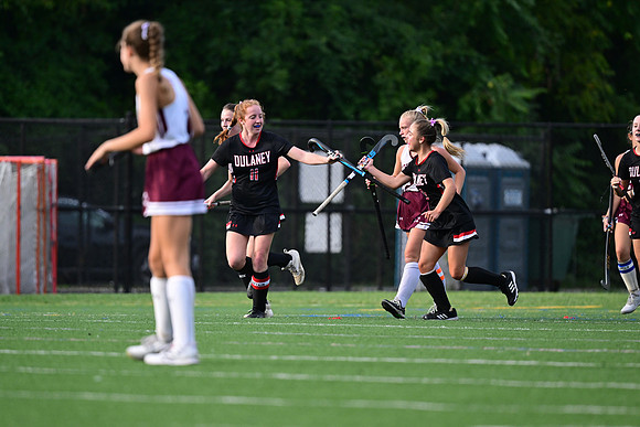 Dulaney-v-TowsonW01707