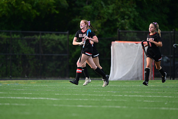 Dulaney-v-TowsonW01709