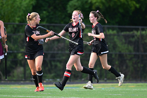Dulaney-v-TowsonW01713