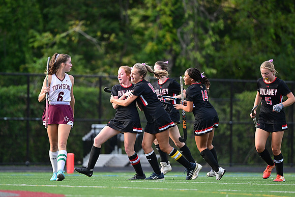 Dulaney-v-TowsonW01723
