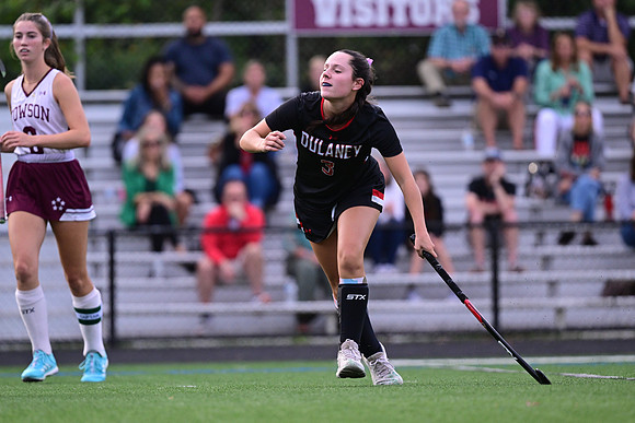Dulaney-v-TowsonW01751
