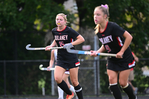 Dulaney-v-TowsonW01752
