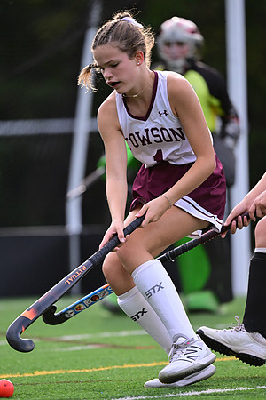 Dulaney-v-TowsonW01755