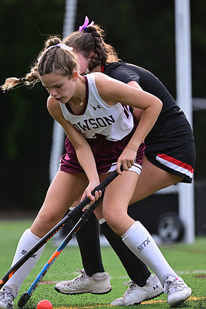 Dulaney-v-TowsonW01762