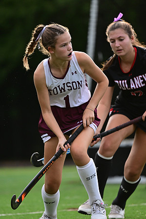 Dulaney-v-TowsonW01780