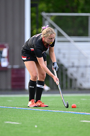Dulaney-v-TowsonW01790