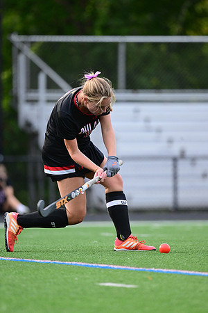 Dulaney-v-TowsonW01794