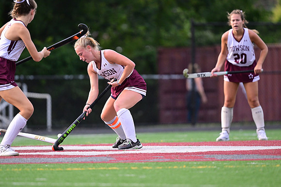 Dulaney-v-TowsonW01798