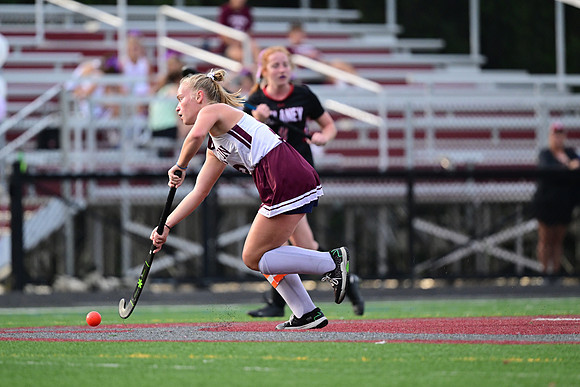 Dulaney-v-TowsonW01805