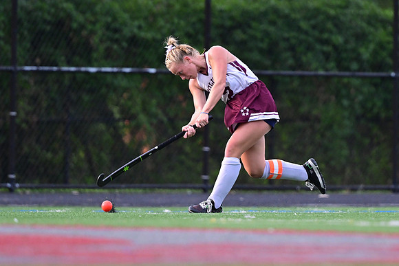 Dulaney-v-TowsonW01819