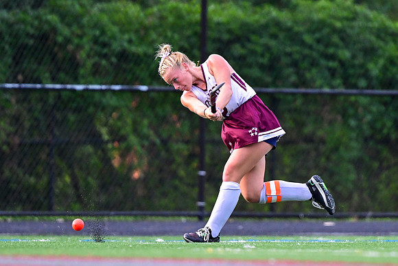 Dulaney-v-TowsonW01820
