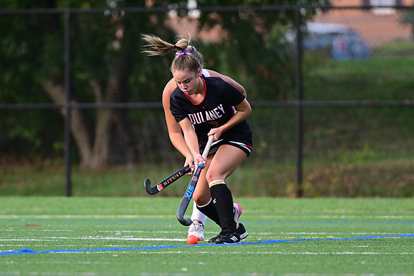 Dulaney-v-TowsonW01838