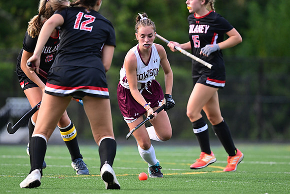 Dulaney-v-TowsonW01856