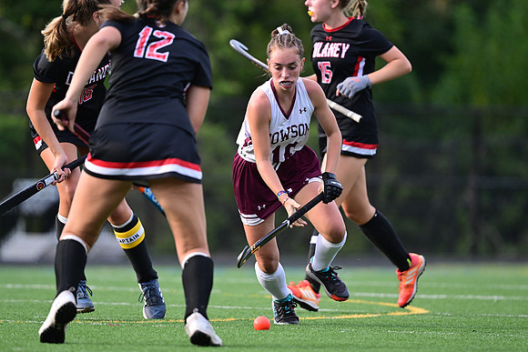Dulaney-v-TowsonW01857