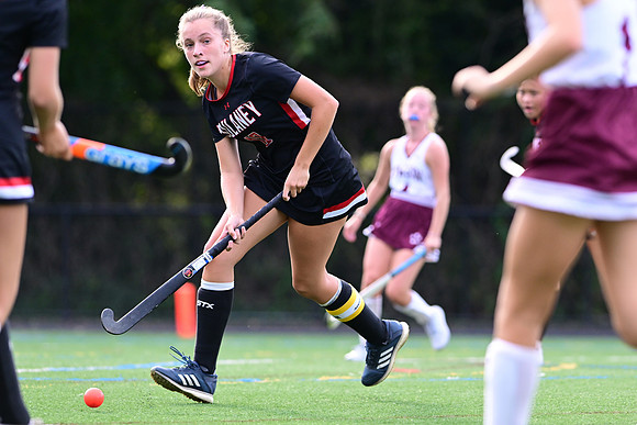 Dulaney-v-TowsonW01871