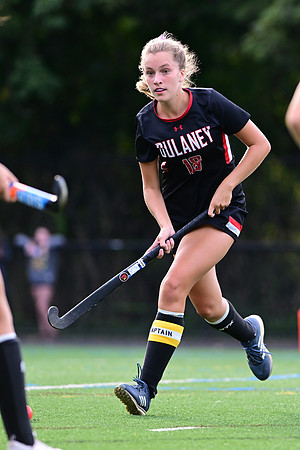 Dulaney-v-TowsonW01874