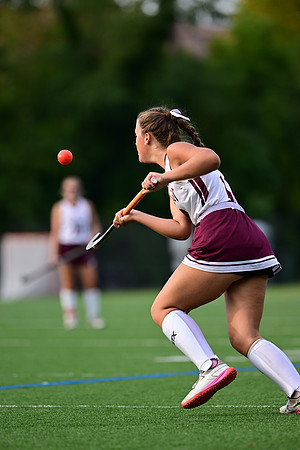 Dulaney-v-TowsonW01882
