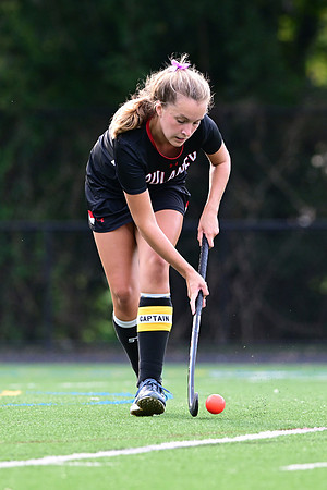 Dulaney-v-TowsonW01904