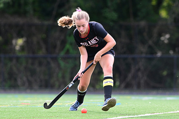 Dulaney-v-TowsonW01907