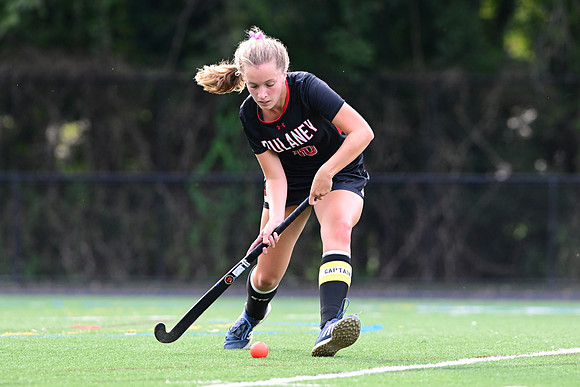 Dulaney-v-TowsonW01908