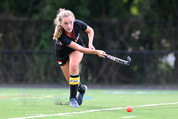 Dulaney-v-TowsonW01912