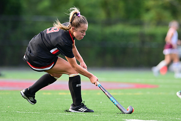 Dulaney-v-TowsonW01914