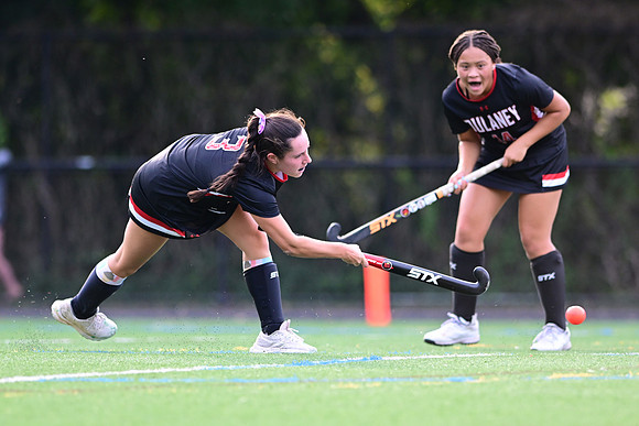 Dulaney-v-TowsonW02027
