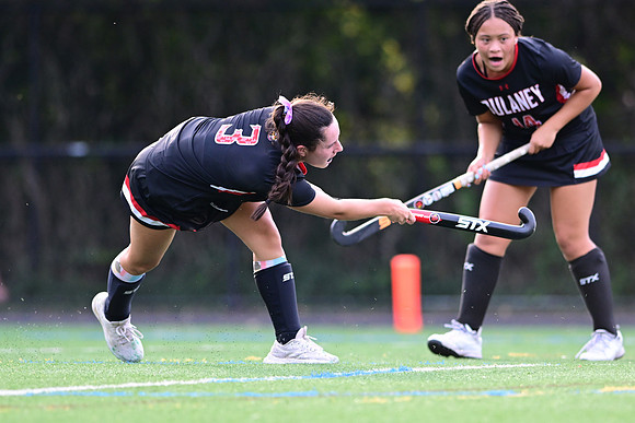 Dulaney-v-TowsonW02028